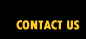 Contact Information